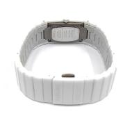 defimport:7ba07188bc3a72d9a13640242650c233