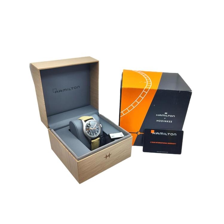 defimport:608b732d5cd8cd4cb5e354e7ff78a991