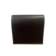 defimport:9079680c8c095ce03c16be3006ed3e94