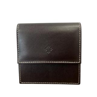 defimport:2dd420edc22e16caeca4f523db447caa