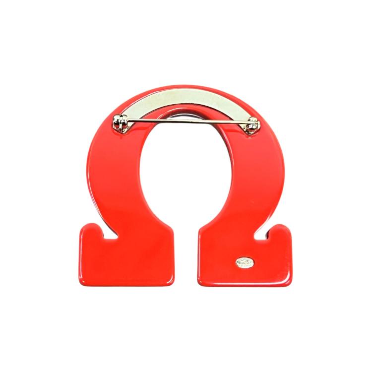 defimport:4566fef3e46b308e670318fbadab2b46