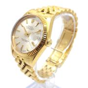 defimport:dc318af9a4274bffd4d846e78cad1e6f