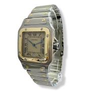 defimport:66e3dc4609909588226e148019175feb