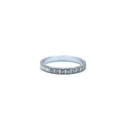 defimport:190d39d1acf008f928114ad1d1eccc69