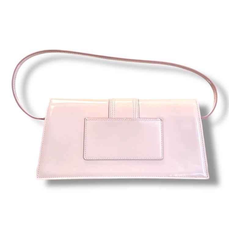 defimport:66d6f4fa73b83e238ae93af8c78fc94d