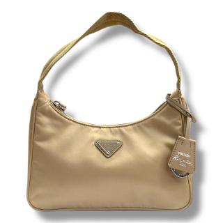 defimport:b362844ca2472561f61caadf9bbe5454