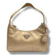 defimport:b362844ca2472561f61caadf9bbe5454