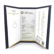 defimport:6a7e8f2b8b555a2b15334e69aaaccc52