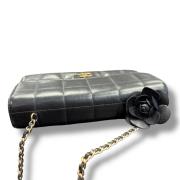 defimport:c234bbede91086bb695567706982cab3