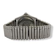 defimport:1f9aca1fa1953a247de3210961013b68