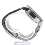 defimport:33fbdc2d7d40dea61810e1b5507999c6