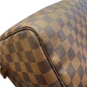 defimport:11e7e9e51e577fbe13e2b0aa2d6980c8