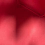 defimport:5e9fb443a055ba601228f6df408f04ed