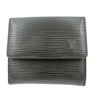defimport:bd26461bba20d0de0ab5d4cdfaa3e0f0