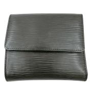 defimport:0d3c1ddd53a83b1ff75adc0ac81ac6eb