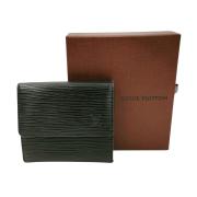 defimport:15e1d8627a8ab467ab3d663ba5ca324f