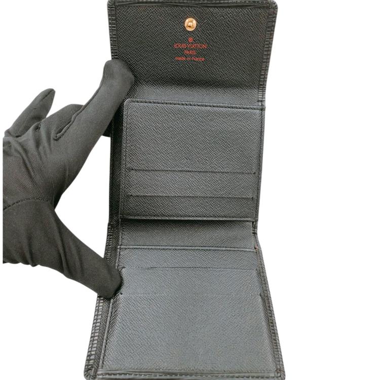 defimport:81890b621779fa32ac8d5e624a72a7c8