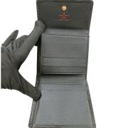 defimport:81890b621779fa32ac8d5e624a72a7c8