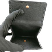 defimport:51ec0b27a8eda90d8fb717d44ef23b2d
