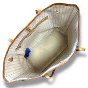 defimport:8a42505e21974584374d7a79a14f59cb