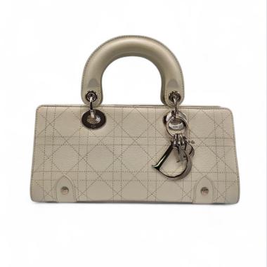 defimport:0ca34d231fa6c7c2f99cb1a54dfe1257