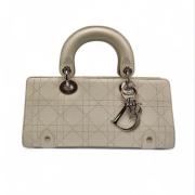 defimport:0ca34d231fa6c7c2f99cb1a54dfe1257