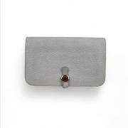 defimport:37bacd92365e0e848a09eee6a53aa9a7