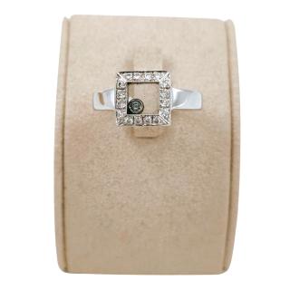 defimport:4e47a1f068af431bcacdf3b10d101a10