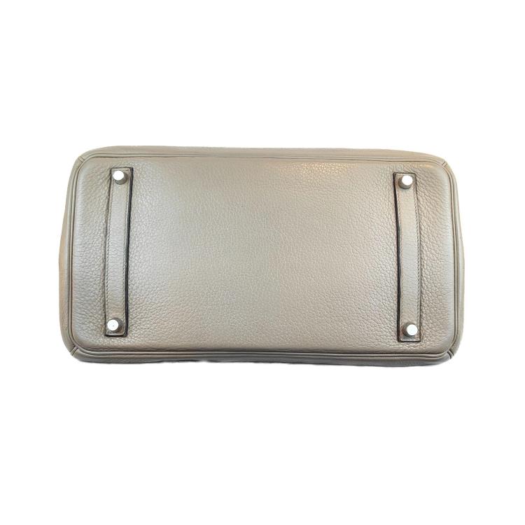 defimport:ac2004b94cefdd107625455d9c45ce29