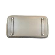 defimport:ac2004b94cefdd107625455d9c45ce29