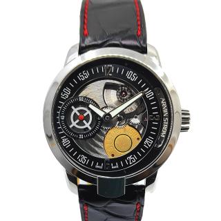defimport:c295ac2979e83faacea7207c53b30442