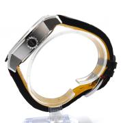 defimport:68ac659e3948b48c8e4fc46ae1f6fd9b