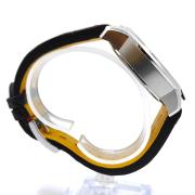 defimport:9a2a827937729e32d8a4c05ab6502b58