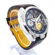 defimport:9e12a576bc962c8b6a1027664cd1b0eb