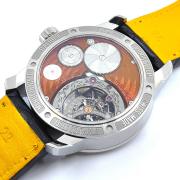 defimport:15adf574fef5ae3aaa5122224a3d1ccf