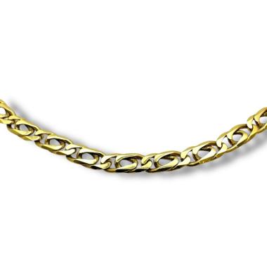 defimport:bc444f7194ffc8e10697942775cc2977