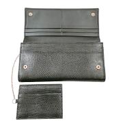 defimport:cd7bb5926a6ed82684eddc6050a50c56