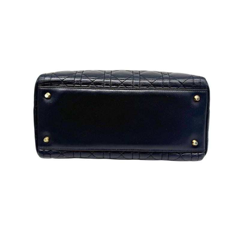 defimport:8bd7004f24a18a5e43ddc809a1e146d7
