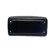defimport:8bd7004f24a18a5e43ddc809a1e146d7