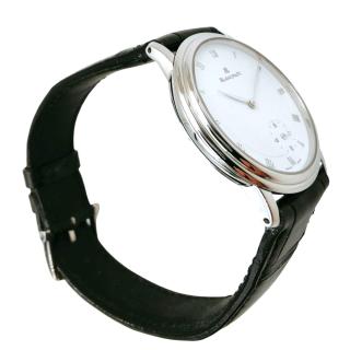 defimport:7f41a7f69e21aebf56e68c24193beec3