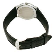 defimport:ae5a840483d33b7b23ba705c32947de9