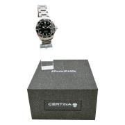 defimport:63f160306e3c57b317546353a811119a