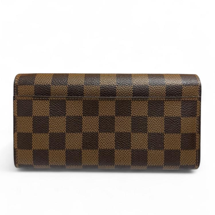 defimport:88fdc625548a16af3786195116dbf36b