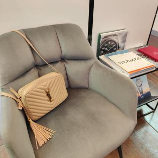 defimport:2c80e8ed06daa6efd317326dc43f884c