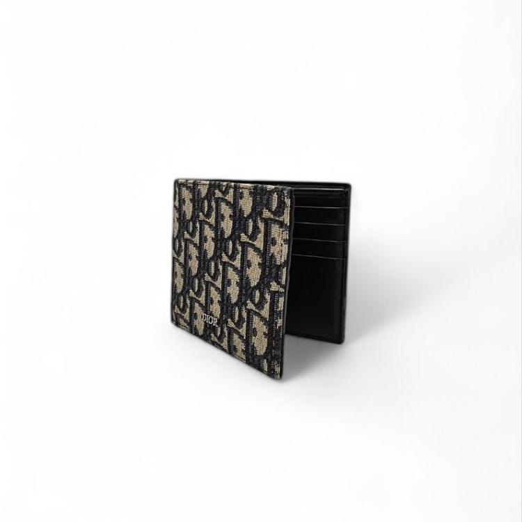 defimport:d9164665c1135e47b7fbcdf982a3610c