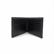 defimport:b681cace04607ed6a8449e391066b903