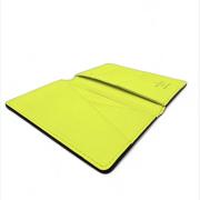defimport:5935882b719ea1a6b47bcf600d14589d