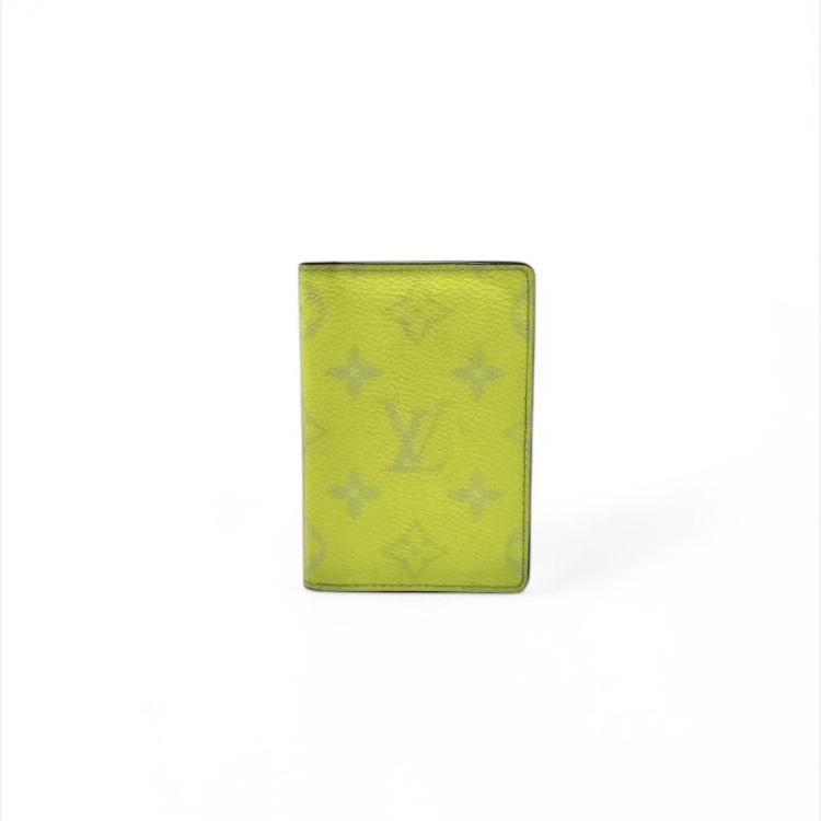 defimport:ea2c94c648b7a833293c12b905421618