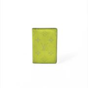 defimport:ea2c94c648b7a833293c12b905421618