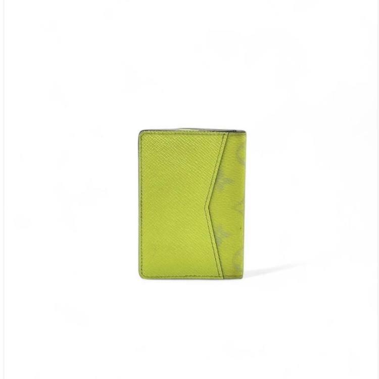 defimport:5a5ae0afbe02605f4f473014ac8c74cd